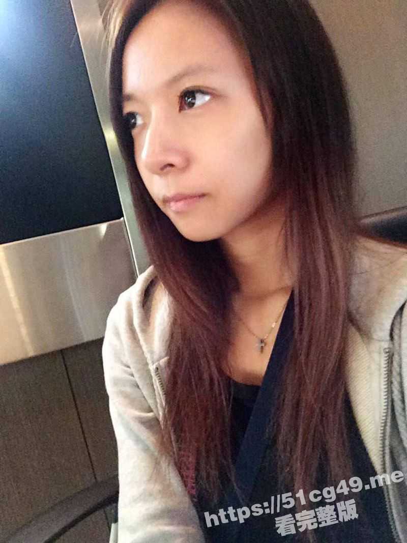 极品粉嫩的大学生女友 在全裸睡觉的时候被偷拍并无套爆操 清纯可爱粉色美乳修长美腿简直就是极品 - 51吃瓜网-51吃瓜网