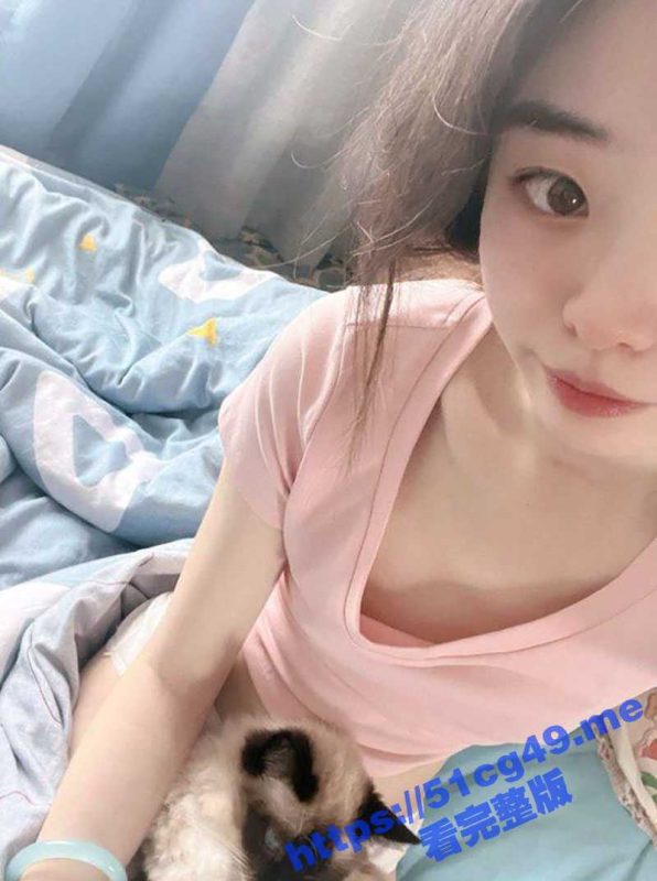 探探刷到的张家口涿鹿骚逼 上来聊就要加微信 发了照片和视频 妈的去了是照骗 给兄弟们避雷用-51吃瓜网