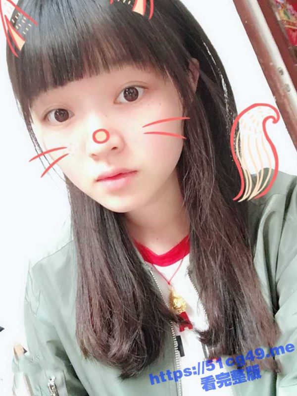 零零后大学生美女 张花 穿着情趣内衣被男友肆意玩弄调教吃屌 一边草一边打脸-51吃瓜网