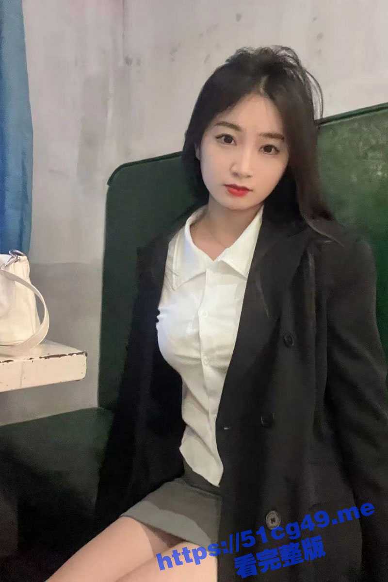 广西职业技术学院 御姐校花 范婷婷 私密视频外泄 外表这么高冷 没想到私底下这么风骚！ - 51吃瓜网-51吃瓜网
