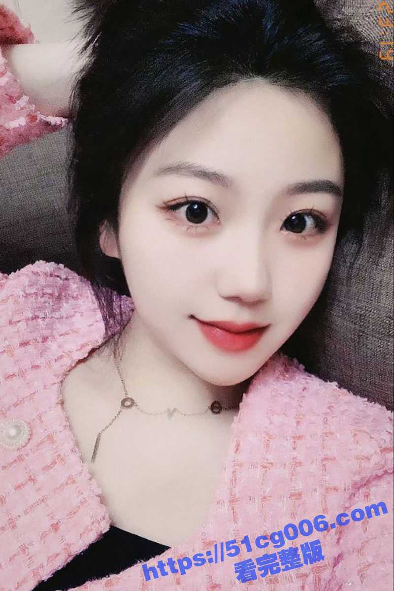 大三清纯巨乳校花 分手后被渣男将生活照与刮毛做爱视频全网曝光！ - 51吃瓜网-51吃瓜网