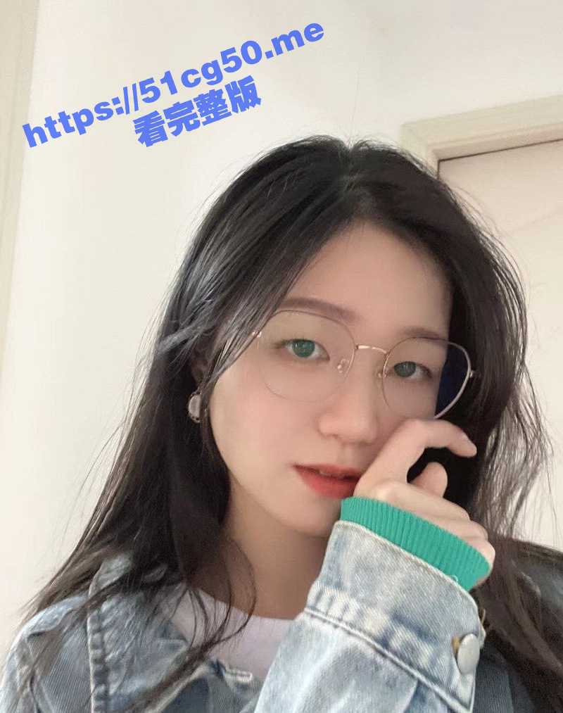 瓜友分享微信附近人认识的某电子厂骚货少妇 老公在老家务工带娃 夫妻异地欲火中烧经常约炮！ - 51吃瓜网-51吃瓜网