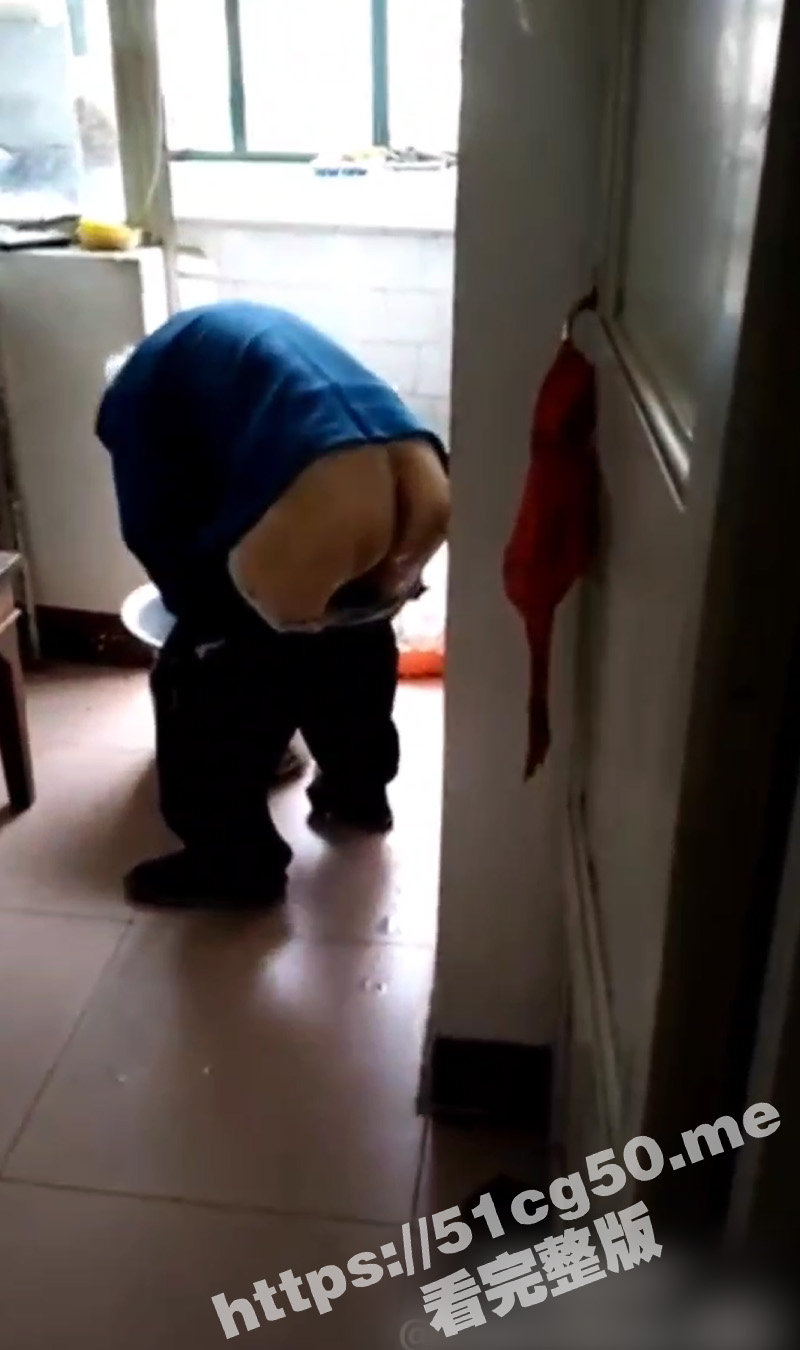 听说你们喜欢熟女 这位够成熟了吧 还能随便无套内射 够胆你就来！ - 51吃瓜网-51吃瓜网