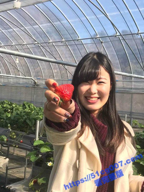 反差婊曝光 微胖少妇做母狗 捆绑露出被路人扣穴调教 更喜欢喜欢3p群p 天生就是骚母狗-51吃瓜网