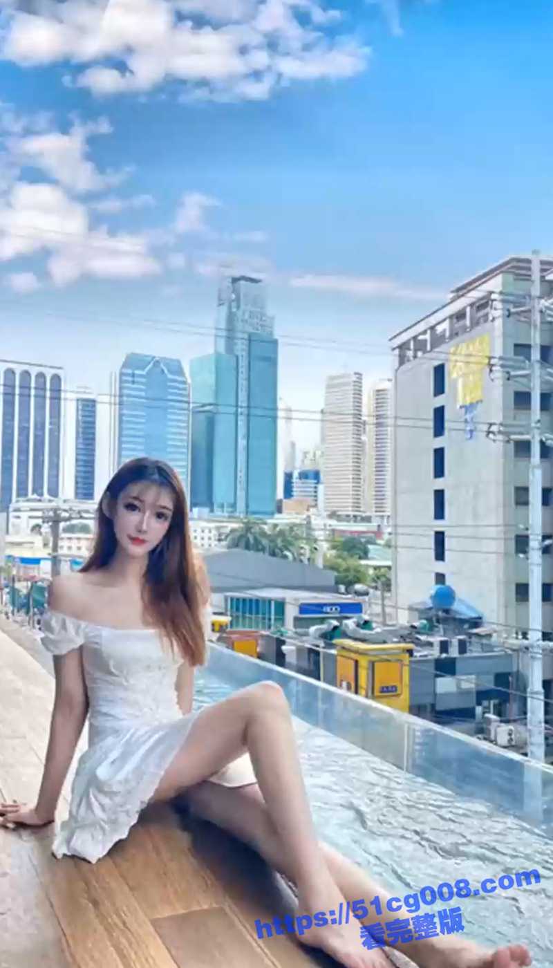 极品身材 身高175的舞蹈女孩 刘颖儿 被渣男Pua不成 曝光性爱视频泄愤！ - 51吃瓜网-51吃瓜网