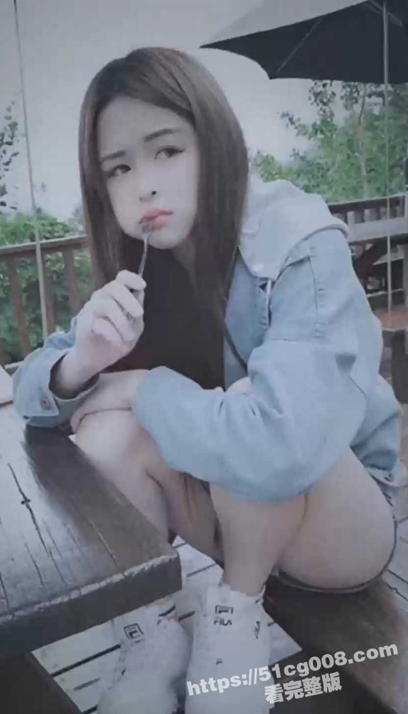 极致反差婊 婷婷 清纯呆萌可爱纹身妹与男友啪啪视频泄露曝光！ - 51吃瓜网-51吃瓜网
