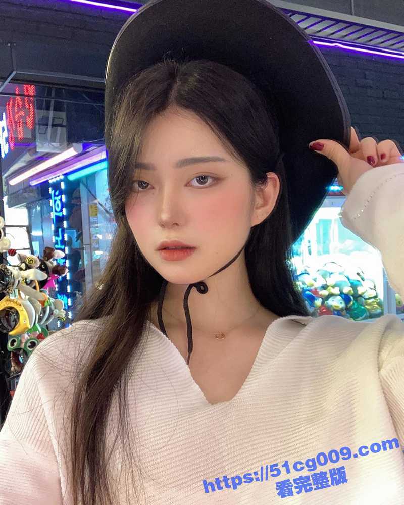 韩国fantire网红 mihye米赫 超高颜值和身材的她约炮大屌男进行狂热操爱 - 51吃瓜网-51吃瓜网