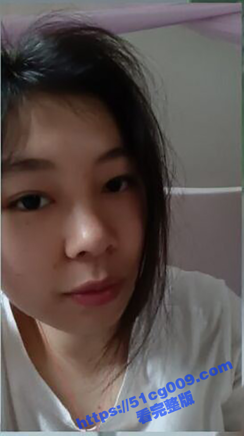 广西 南宁师范大学 陈柳莹 暑假和男友出租屋激情后入 第一次谈朋友分手后就被投稿曝光！ - 51吃瓜网-51吃瓜网