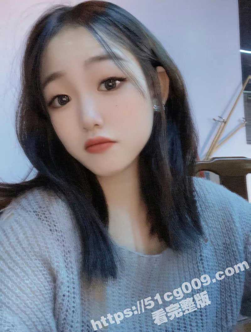 广东河源某公司营销 黎娜 24岁已婚小少妇婚内出轨 极度反差的母狗 聊天记录太刺激了 - 51吃瓜网-51吃瓜网