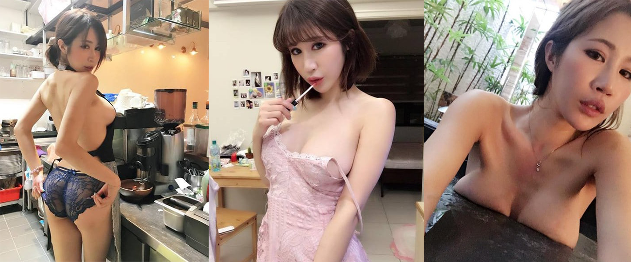 梦幻女神 辛尤里 最新 叛逆学生妹和男教师超激情车震 - 51吃瓜网-51吃瓜网