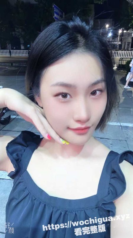 大连外国语大学 极品清纯校花与男友 性爱视频外流 外表清纯靓丽床上这么骚  极品反差-51吃瓜网