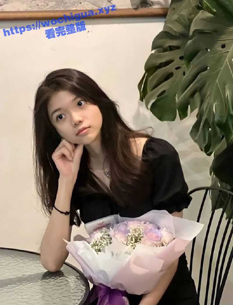 01年的清纯可爱女神 被男友调教野外漏出 观音坐莲视频流出 终极贫乳反差婊 - 51吃瓜网-51吃瓜网