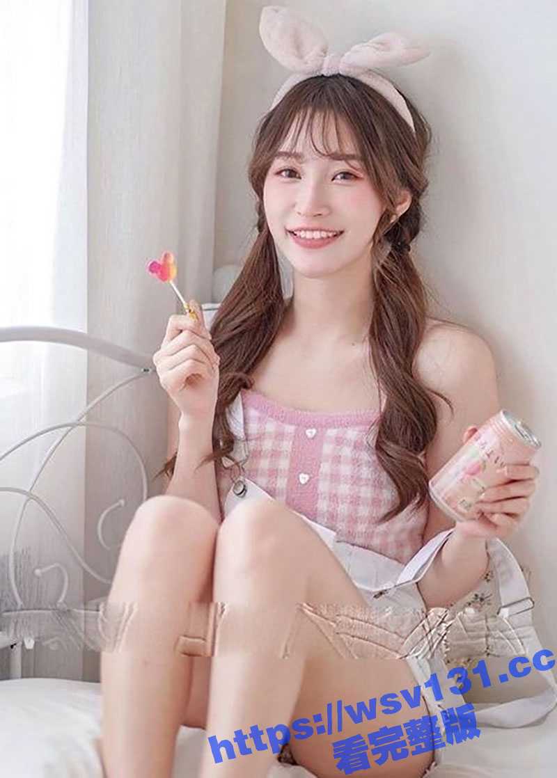 台湾超可爱甜妹 超级配合炮友口爆 用软嫩的舌头尽情缠绕鸡巴 无套插入 轻声淫叫！ - 51吃瓜网-51吃瓜网