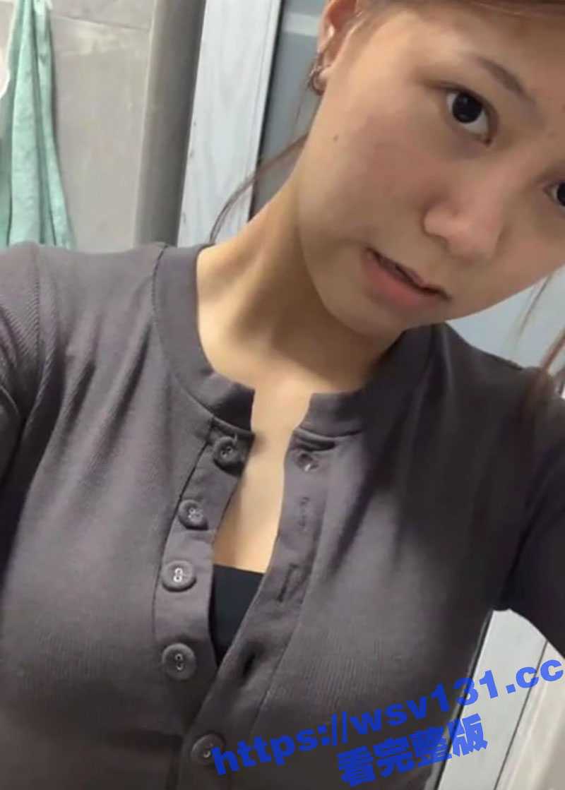 福建中医药大学清纯校花 周妍 自拍全裸掰逼视频发给网恋男友欣赏 反被渣男泄密流出！ - 51吃瓜网-51吃瓜网
