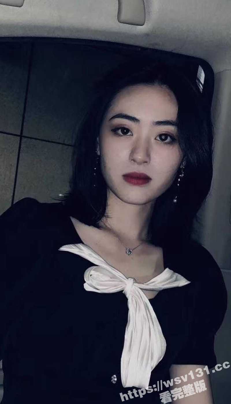 西安交通大学 大二极品反差婊 姜棘霞 惨遭前男友泄密调教曝光 人前女神 人后母狗！ - 51吃瓜网-51吃瓜网