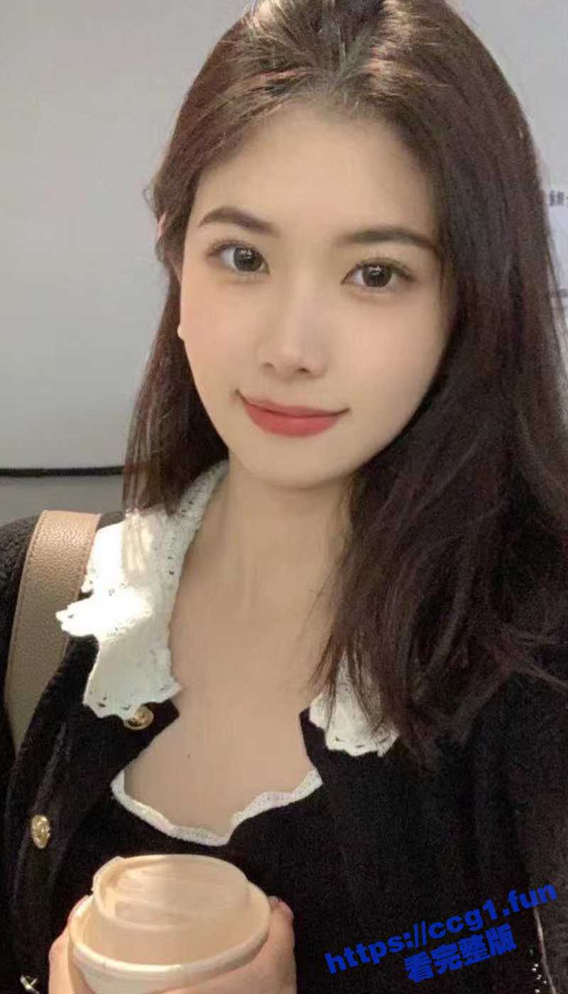 杭州泰隆银行 黄晓箐 被人威胁自爆婚内出轨 SM 群P 换妻 高颜值极品身材 呻吟声超好听！ - 51吃瓜网-51吃瓜网