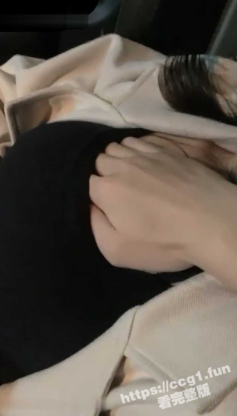 垂涎已久的女同事 饭局乘机灌醉 从车上就开摸 开房玩弄爆操 可惜喝的太多犹如死猪 - 51吃瓜网-51吃瓜网