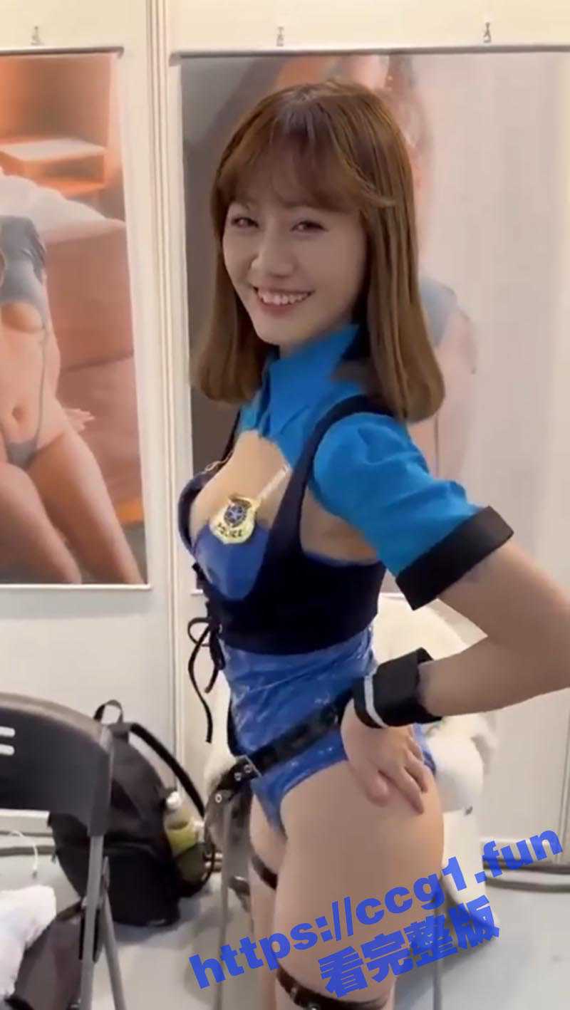 台湾JVID骚逼集美们的流量密码 极品身材台湾女优 奶子和身材都是极品啊 - 51吃瓜网-51吃瓜网