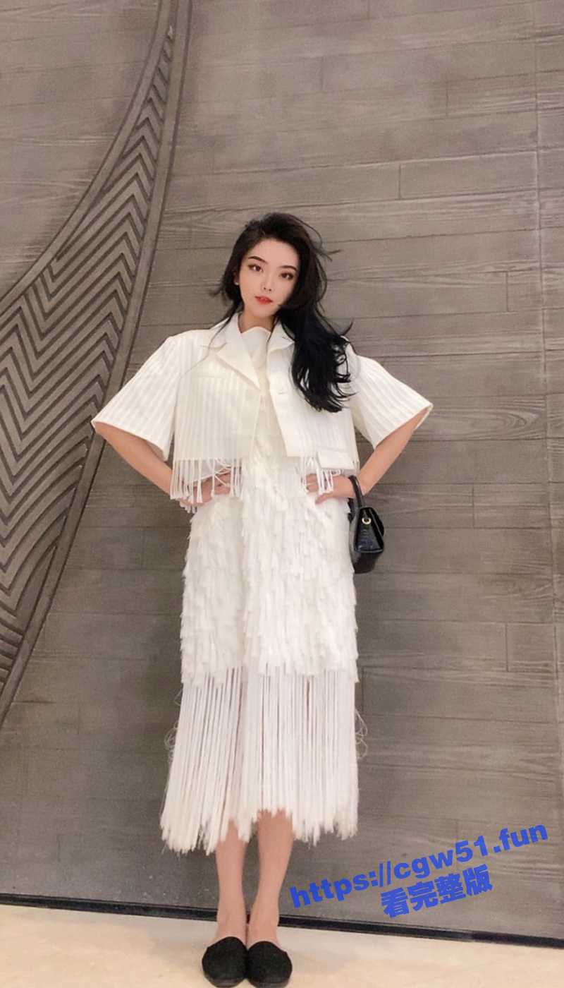 黑龙江 龙江银行职员 高媛桦 被曝偷情上位 内部专用精盆 被老公发现时 脸都被打肿了！ - 51吃瓜网-51吃瓜网