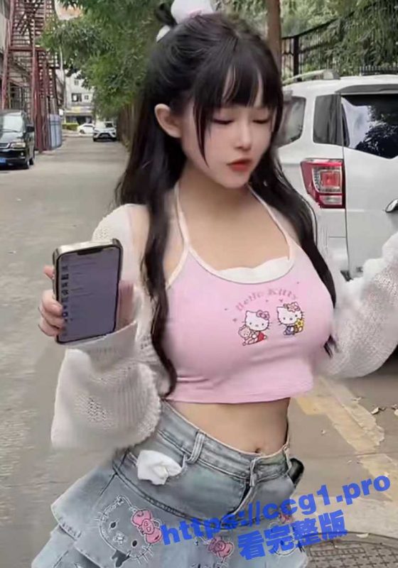 瓜友投稿自己的出轨骚妻！福建某公司干人事工作的 身材娇小逼毛浓厚 喜欢在户外野战！-51吃瓜网