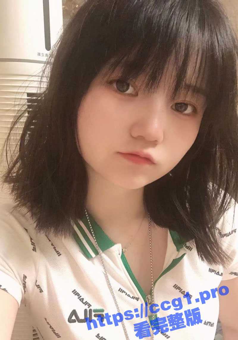 温州医科大学巨乳二次元学妹 王咏晴 被炮友调教成反差母狗 肥臀巨乳骚到没边！ - 51吃瓜网-51吃瓜网