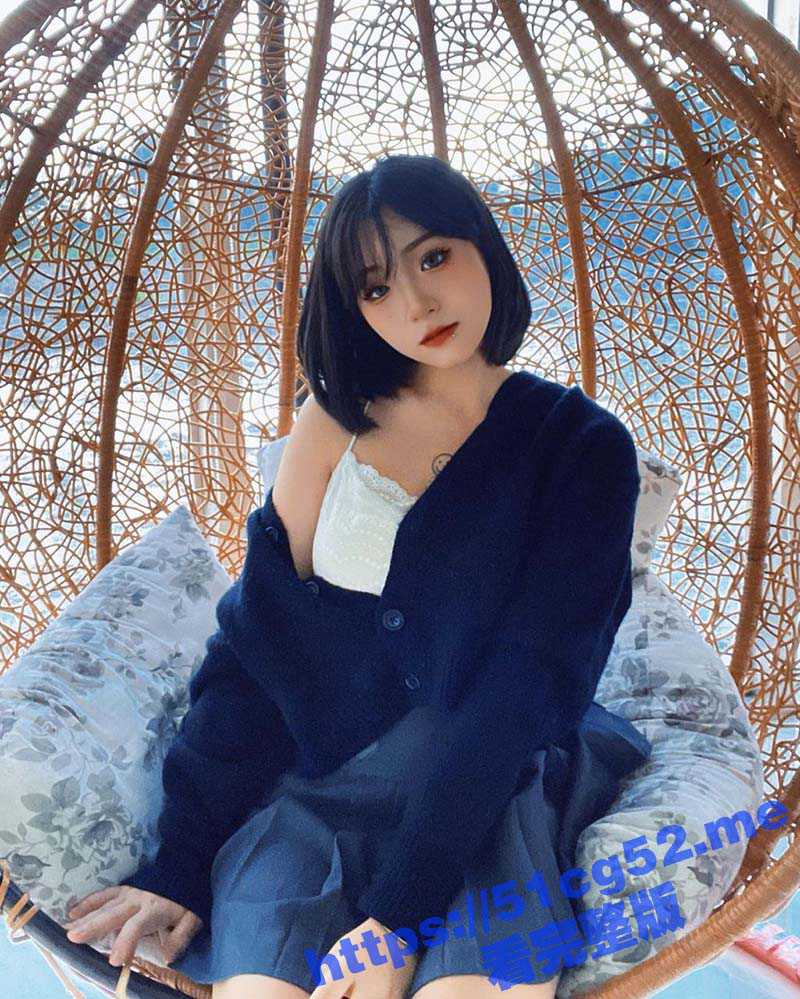 表白墙认识的大三学姐 颜值和身材很有气质 在外面是气质女神 在床上跪着求着主人操她 - 51吃瓜网-51吃瓜网