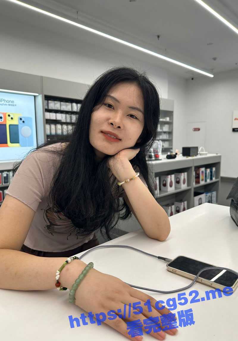 眼镜反差人妻 佳佳 与老公日常性爱自拍泄密！还原最骚人妻最真实的一面体验性爱高潮！ - 51吃瓜网-51吃瓜网