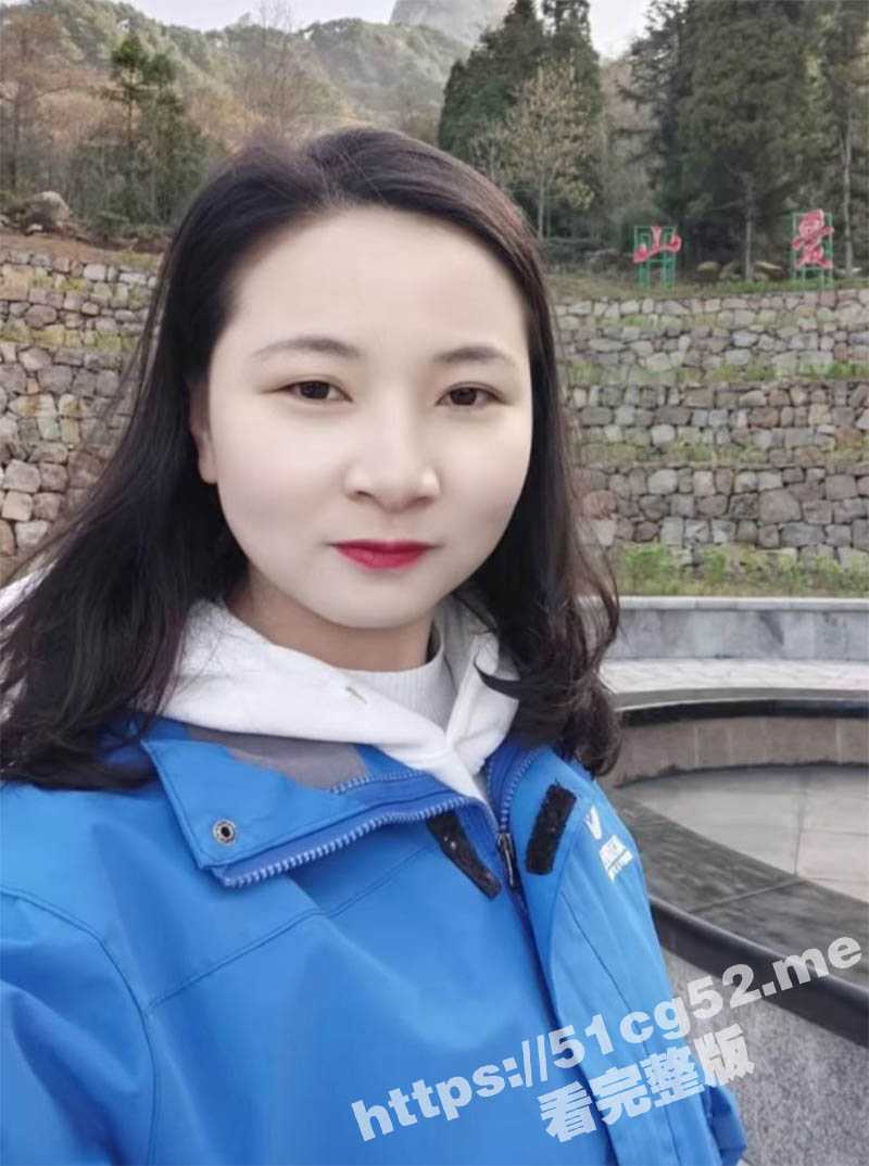 别人老婆就别当人操 安庆32岁已婚极品身材少妇张超琴 出轨公司男同事遭曝光 被同事爆操后射了一嘴 - 51吃瓜网-51吃瓜网
