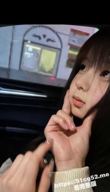 极品小萝莉 如此稚嫩的年纪就有如此之多的经验！超对白有趣 一句 没我前任大 破大防啊！-51吃瓜网