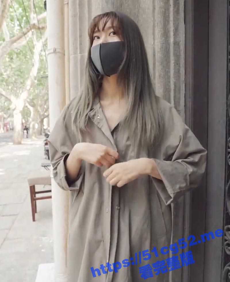 极品身材户外全裸调教 北京天使Fox上海行 在人流攒动的闹市和商场 全裸露出放飞自我 - 51吃瓜网-51吃瓜网