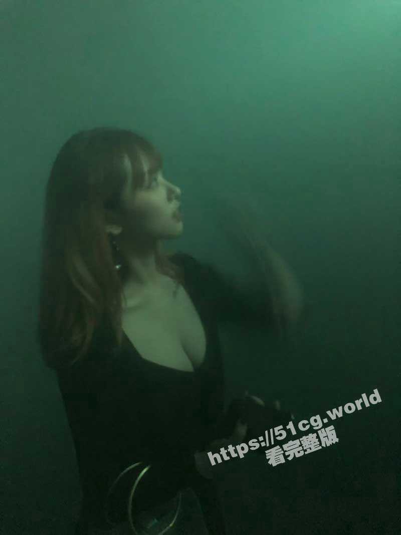 女销售刘纯为业绩出卖肉体被爆操 客户还拍视频曝光 - 51吃瓜网-51吃瓜网
