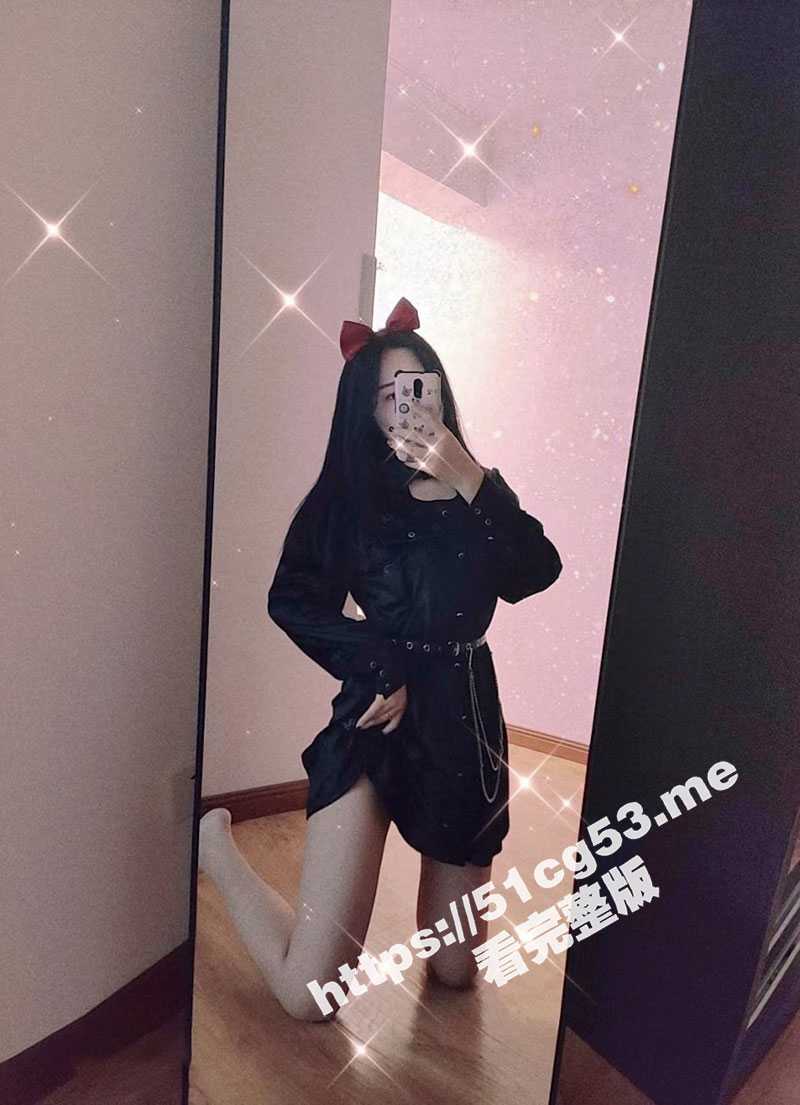 我在玩游戏 女友在玩我！还能不能让人安心玩游戏啦 - 51吃瓜网-51吃瓜网