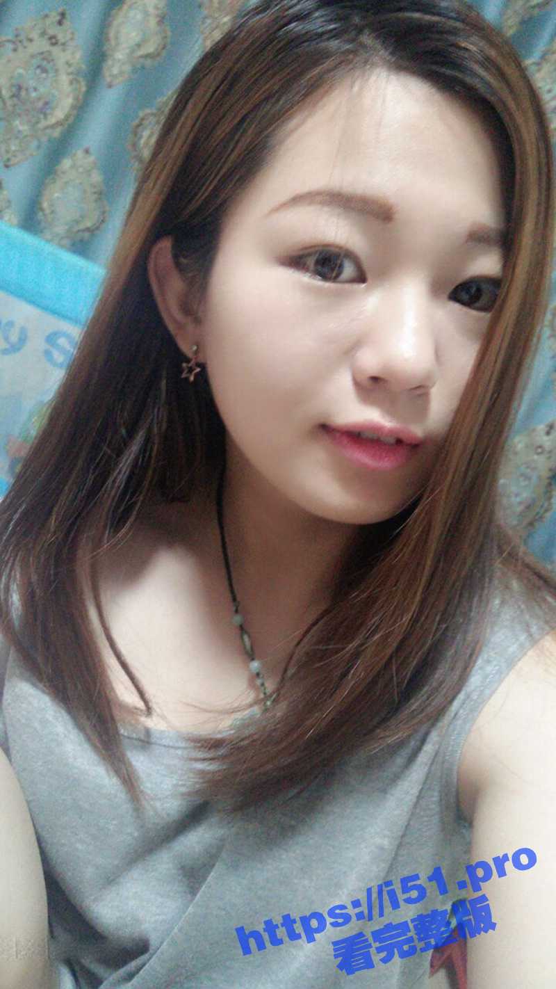 大奶反差母狗 张莹莹 自拍泄密 被男友疯狂后入 自娱自乐拿道具扩肛 玩的是真大！ - 51吃瓜网-51吃瓜网