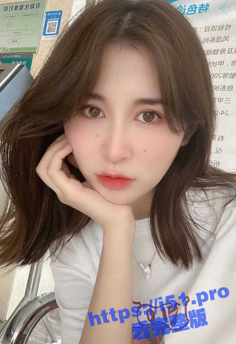 推特极品人妻 beauty 与金主的偷情视频泄密流出 穿着情趣制服完美露脸给家人们欣赏！ - 51吃瓜网-51吃瓜网