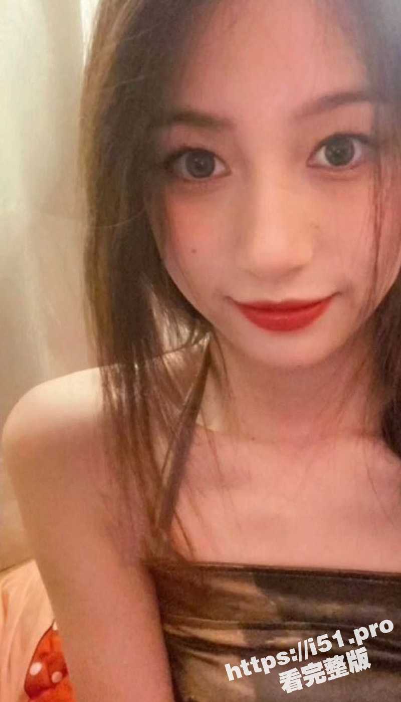 四川音乐学院新媒体艺术系 罗莜萱 被豪哥包养 情趣丝袜各种操 彻底沦为精盆母狗！ - 51吃瓜网-51吃瓜网