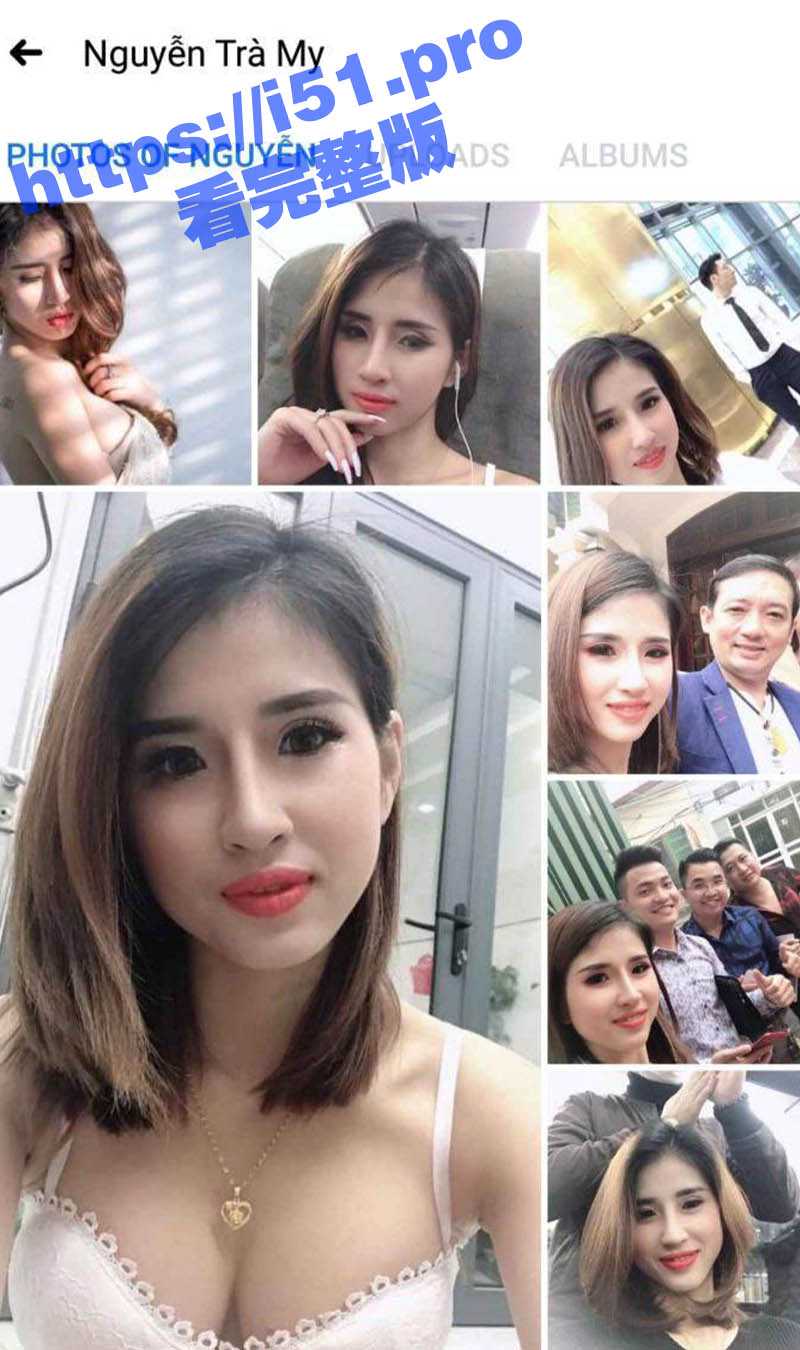 泰国网红美女 Mymua 自慰视频遭泄漏 全裸自拍搔首弄姿 手指揉穴扣穴 表情风骚淫荡 - 51吃瓜网-51吃瓜网
