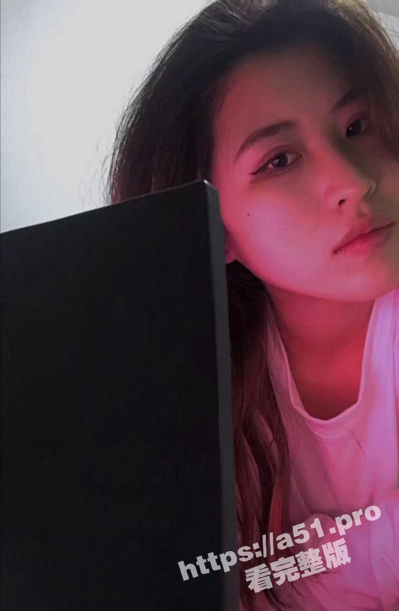 苏州极品人妻少妇 王美琴 出轨被调教 炮友在网上晒图晒视频被老公认出 狠心曝光！ - 51吃瓜网-51吃瓜网
