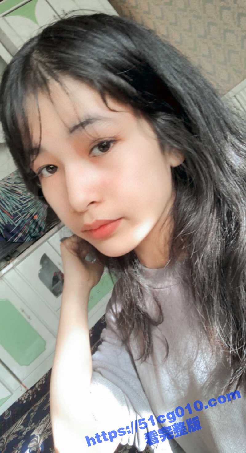 这个学生妹太极品了！浙江师范大学极品学妹 林语汐泄密 宿舍展示她诱人的娇躯 小嫩穴都流白浆了！ - 51吃瓜网-51吃瓜网