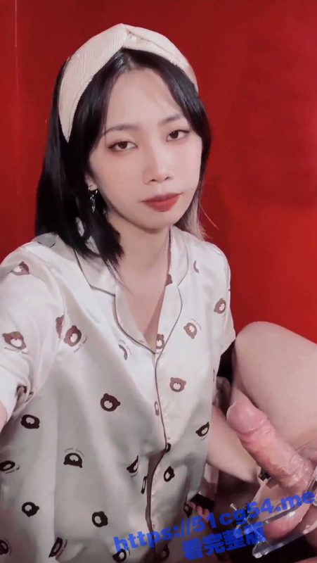 推特调教女神安女王 高颜值大奶美腿的极品女神 玉足虐屌无情渣精 和闺蜜一起爆虐男奴-51吃瓜网
