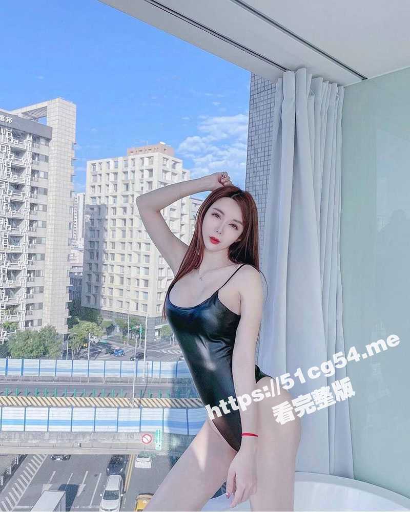 杭州消费高 妹子颜值焦虑整容上瘾 只好下海卖逼 凭啥她能开保时捷？那是无数次口爆内射一炮一炮换来的！ - 51吃瓜网-51吃瓜网