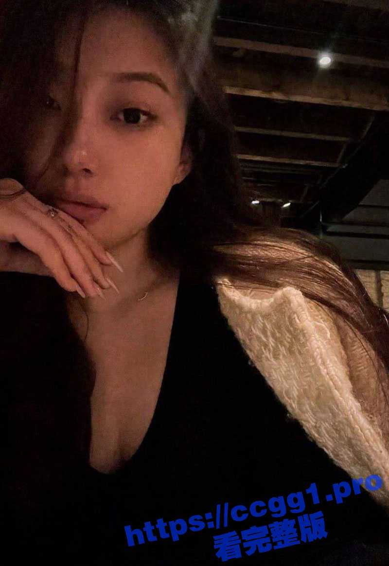 山东巨乳留学生 大嫚儿 丰乳肥臀细腰标准模特身材 尤其是一对大奶子是真的圆 天生好炮架！ - 51吃瓜网-51吃瓜网