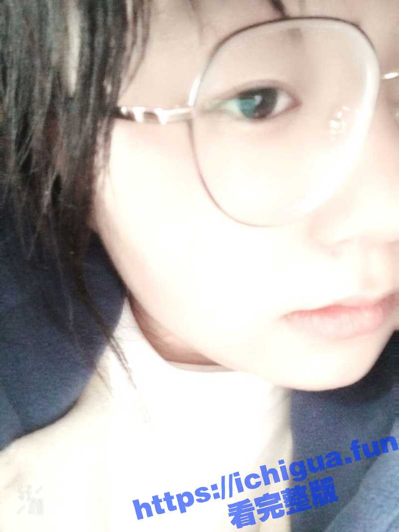 青海西宁大通二中高三母狗 陈艳青 丰满的八字巨乳性欲超强 镜头面前插逼插到高潮 裸舞揉奶样样精通 - 51吃瓜网-51吃瓜网
