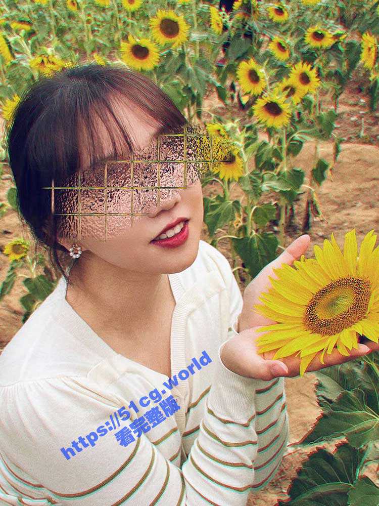 反差！帝都幼师女友求曝光 渴望社死羞辱的骚逼母狗 - 51吃瓜网-51吃瓜网