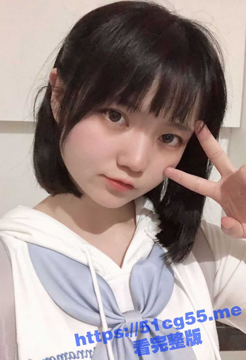 重庆护理职业学院巨乳反差校花 王琪瑜 在校是清纯人设的女神 私下则是一只喜欢肉棒的骚母狗！ - 51吃瓜网-51吃瓜网