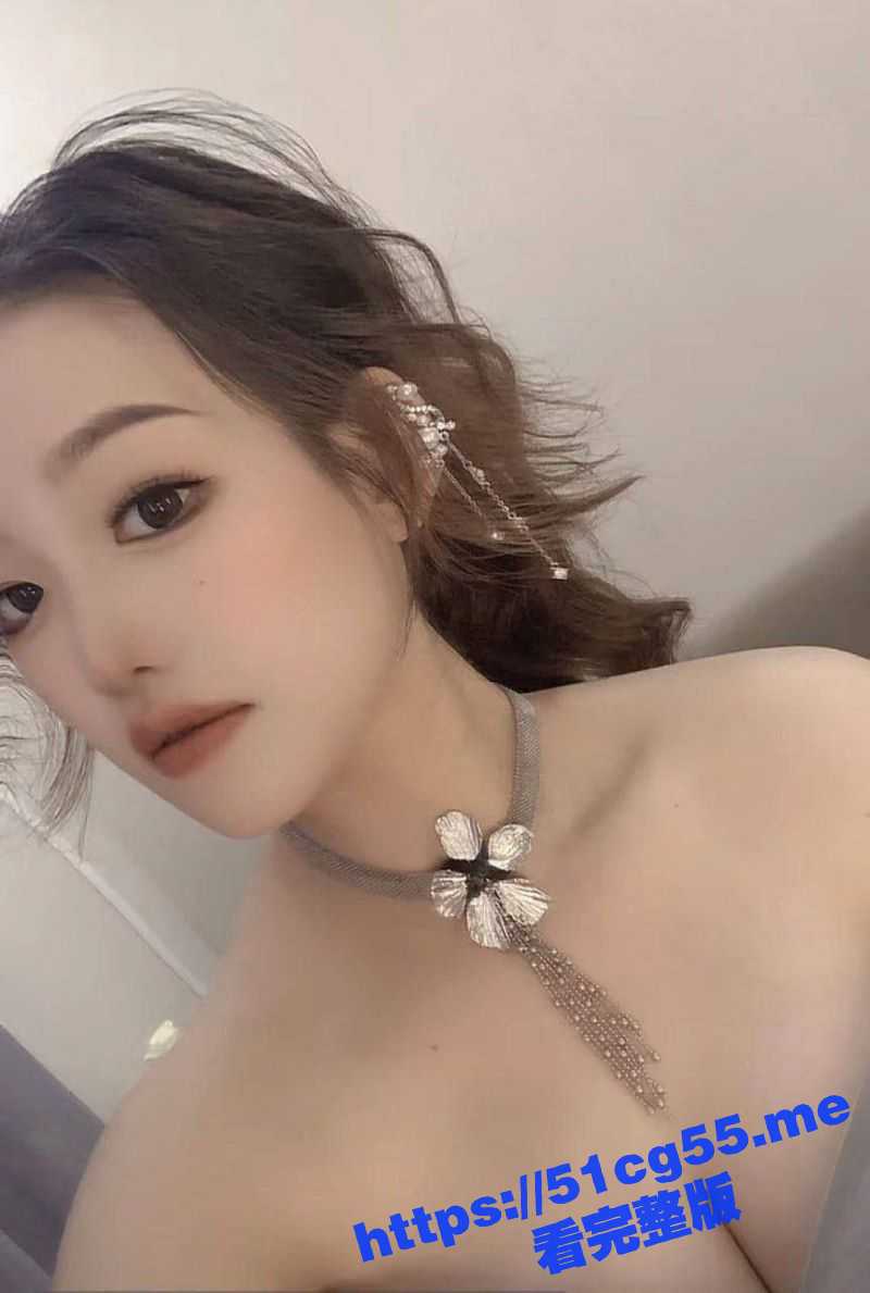长沙已婚前女友 林项茹 嫌弃老公不行 与前男友随时约炮！才让前男友操了 又让老公操 真是忙！ - 51吃瓜网-51吃瓜网