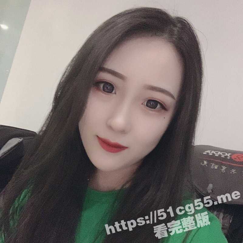 郑州 花海live house 酒水营销妹子被曝光 穿衣显瘦脱衣有肉 换过很多对象 大哥们疯狂消费只为操一炮！-51吃瓜网