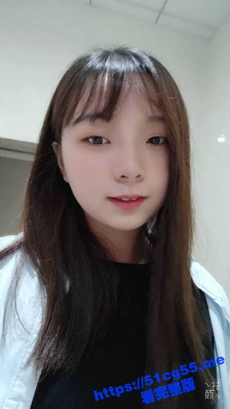 长沙反差幼师 李雪儿 平常端庄大气 私下骚到骨子里！超白美乳极品身材被调教成母狗！-51吃瓜网