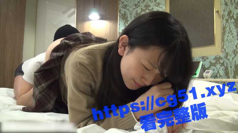 05年的大学生下海赚学费 身穿JK装在酒店内被大叔玩弄调教高潮不断！嗲嗲的娇喘声超顶！-51吃瓜网