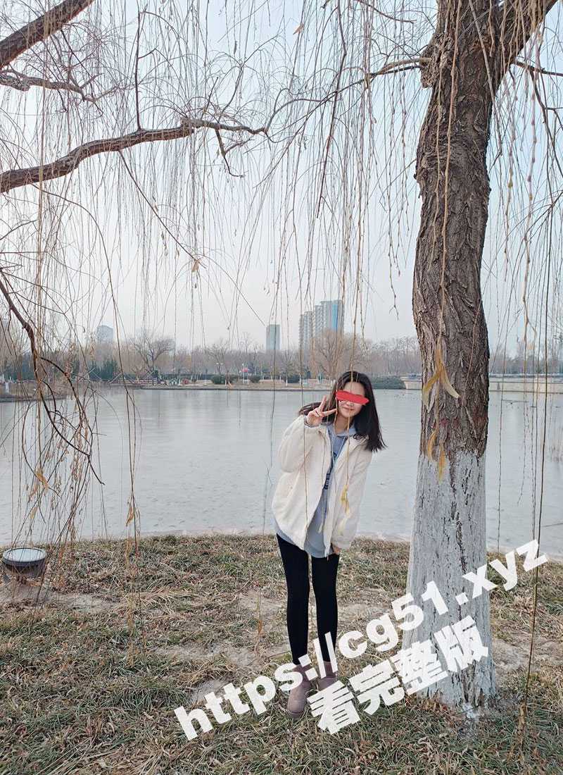 南京师范大学 周子怡 人前清纯可爱的班花 人后却是被粗鸡巴征服怎么玩都行的反差骚母狗 出轨偷情被曝光 - 51吃瓜网-51吃瓜网