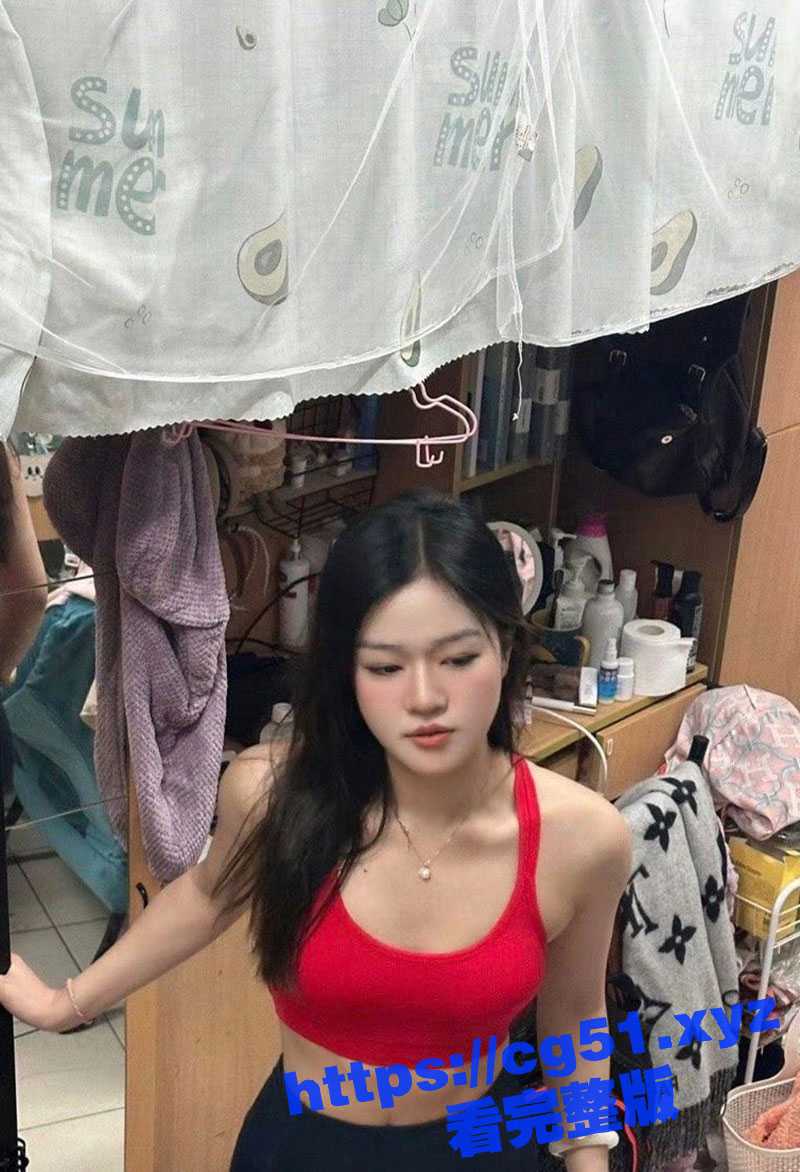 华东师范大学极品反差校花 王奕萱 小穴超粉嫩的学生妹和男友不雅视频流出！ - 51吃瓜网-51吃瓜网